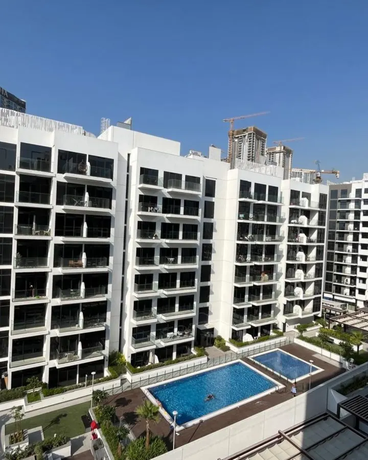 Meydan